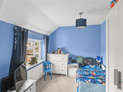 Picture 17
